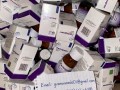 where can i buy Farmapram 2mg online same day delivery