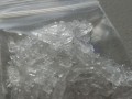 Where to Buy 4MMC, MDMA, Ecstasy, Coke, Ice, Flunitrazepam, Ozempic, Nembutaaal Sodium 100ml, 250ml, Pootassiub C