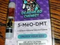 where to buy 5-MeO DMT .BUY 4 ACO DMT, order 4-ACO-DMT , 4aco dmt for sale, buy 4-aco-dmt powder, 4-aco-dmt vendor , best place to buy 4 aco dmt in usa