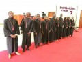 Where to join young money brotherhood occult society for connections power riches and prosperity