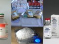 Where To Order Quality Nembutal Pentobarbital Sodium online, Whatsapp: +31 630–642–573