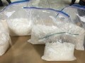 Where Top Quality to Buy Pure Crystal Meth, Ketamine Powder, Magic Mushrooms, DMT Carts,Aderall, Fentanyl, Documents. SECURE PAYMENT METHOD: BITCOIN,USDT,ETH etc