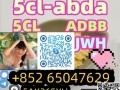 WHOLESALE 5CL-ADBA IN BEST PRICE