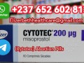 Whtp+15673430615 Buy Cytotec Misoprostol Pills Bucharest Romania