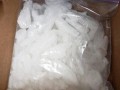 Wire ID: Maxman901 Buy/sale Cocaine meth weed in Dubai UAE, Doha. Dust ID guzmanovidio