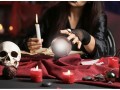 World Love Spells Casters + 256704892479 ASTROLOGY/ SANGOMA In UK, GREAT LONDON, DERBYSHIRE, ESSEX, CAMBRIDGESHIRE, Australia Malta, NY, GLOUCESTERSHIRE MEXICO, HAMPSHIRE,CHESHIRE, NEW ZEALAND, NEITHERLAND, Nicaragua