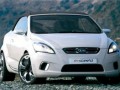 World premiere for all-new Kia ex_cee’d cabrio concept