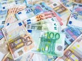 wqq Бърза, безопасна и надеждна оферта за заем веднага