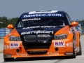 WTCC NEXT STOP: BUDAPEST, HUNGARY