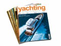 Yachting & Lifestyle, брой 15, сезон „Есен – зима“ е на пазара