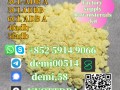 yellow powder 5cladba 5cl-adb-a 5f-adba 5CLADBB 5clmdma 5fadb 4cladb 6cladba