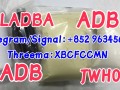 zXCVBNM,.XCV B N VBNM,V BNMM ,、‘、；。