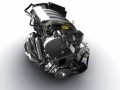 „АвтоВАЗ“ ще прави двигатели за Renault