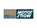 Автомобилно изложение Болоня 2007 – какво да очакваме