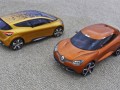 Автосалон Женева 2011: Renault с две нови концептуални разработки (Видео)