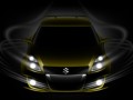 Автосалон Женева 2011: Suzuki показва SWIFT S-CONCEPT