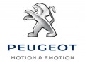 Автосалон Москва 2010: Peugeot с два нови модела за руския пазар