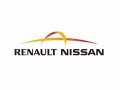 Алиансът Renault-Nissan с рекордни продажби през 2010 г.