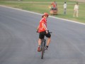 Алонсо прави собствен колоездачен екип