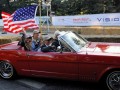 Американците купуват повече автомобили в началото на 2012