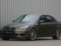 “Баткото” на всички законни BMW-та