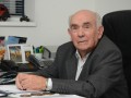 Борис Мареков: живата история на българския автомобилен бизнес