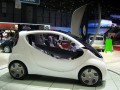 Вместо Tata Nano Pixel за Европа и още Vista, Manza и Aria