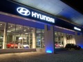 Впечатляващи финансови резултати на Hyundai за 2010