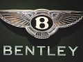 Всъдеходът на Bentley ще се появи през 2014 г.