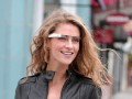 Във Великобритания забраняват Google Glass при шофиране