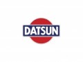 Възраждат Datsun