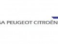 Групата PSA Peugeot Citroen гледа напред