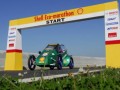 Дания, Франция, Холандия и Норвегия доминираха по време на Shell Eco-marathon