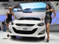 Два нови модела и една концепция въплъщават новото мото на Hyundai в Женева