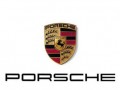 Детройтското изложение вече без Porsche