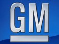 Дилърът на GM Каргоекспрес на Автомобилен салон Варна’07