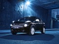 Дискотека на колела или Nissan Juke с подписа на Ministry of Sound