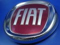 До две седмици Fiat става мажоритарен собственик на Chrysler