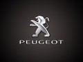 За първи път след кризата групата Peugeot S. A.  плаща дивиденти