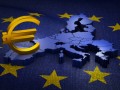 Заем и финансова помощ в цяла Европа