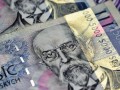 Заеми и кредит