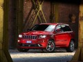 Започват продажбите на най-бързото Grand Cherokee