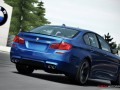 Играй онлайн Forza Motorsport и спечели истинско BMW M5