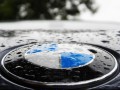 Изключително силен октомври за BMW Group