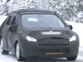 Изпитват интензивно Peugeot 308