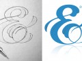 Изработка на лого и дизайн на визитки