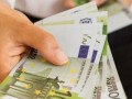 Имате ли проекти, за които се нуждаете от финансиране