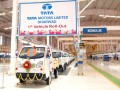 Индия глоби 14 производители за високи цени на части