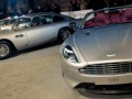 Италианци или индийци мераклии за Aston Martin