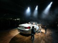 Кабриото BMW 6 Series разкрито в МОЛ „Сердика“
